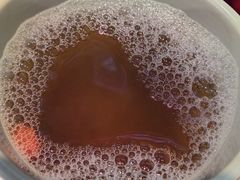 -李先生牛肉面大王(北京北医三院店)