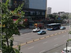 -南楚古都