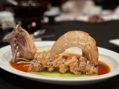 -新荣记(椒江店)