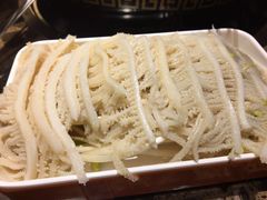 -大签门香串串(车公庙店)