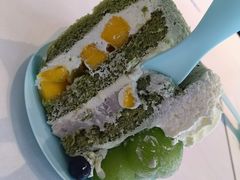 -潇湘楼(环保园店)