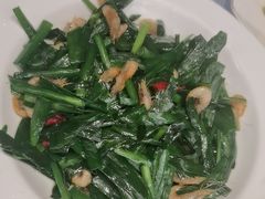 -古南都·老广东酒楼(龙江店)