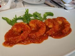 -海味观(老西门店)