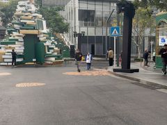 -誉八仙粤菜(万象天地店)