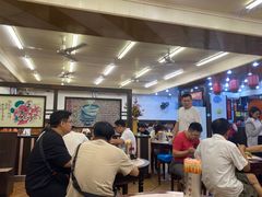 -满足面(白水井大街店)