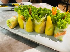 -米纸越南小馆(IFCX店)