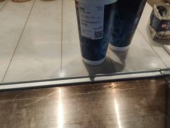 -砂之船奥莱(南京江宁店)