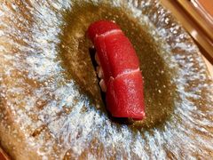 -鮨心和(外滩店)