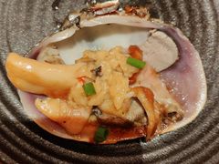 -赤坂亭·M9和牛烧肉·铁板烧·日料398放题(长泰广场店)
