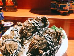 -西安皇冠假日酒店·朱雀咖啡厅