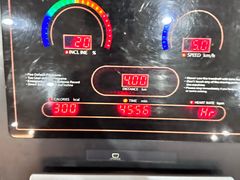 -雷米健身Z·Fitness