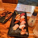 无名小店却很赞