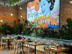 -Grande A'moo(上海万象城店)