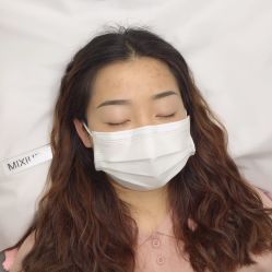 -谜秀韩式半永久纹眉纹绣洗眉