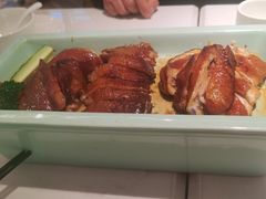 -避风塘(江南环球港店)