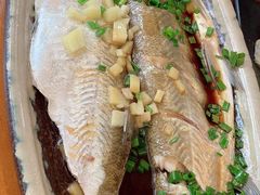 -外婆船宴餐厅·外婆喊你回家吃饭