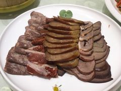 -老六饭店(翠通路店)