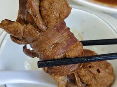 -高老庄·老溧阳·私房菜(南山竹海店)