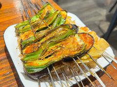 -麻喜大