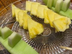 -沪碟·精菜坊(闵行店)