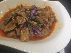 -川里谈·川味小馆(北京路店)