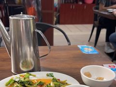 -龙岩罗桥牛杂(长青路店)