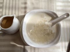团购199.00自磨杏汁官燕-阿一鲍鱼·20年匠心传承(天河北旗舰店)