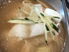 -Dombe豚(黑猪肉街店)