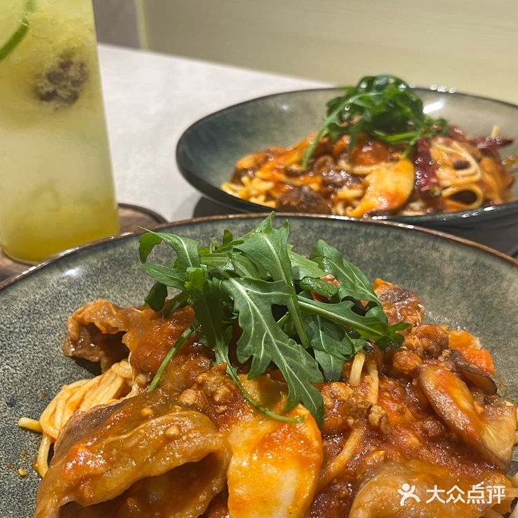 惠州必吃店铺之一！
