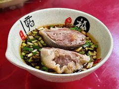 -温泉第一家羊肉馆