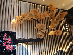-巴盟人家·内蒙地方菜(华丽家族店)