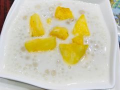 -糖水佬(深水埗店)