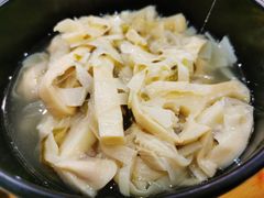 -乡亲鹅肉城(吴江店)