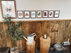 -半勺舒舒(太乙店)