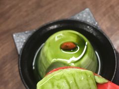 -一兰拉面(梅田阪急东通店)