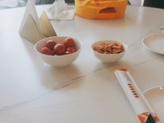-东方饺子王(和平里店)