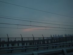 -海堤纪念公园