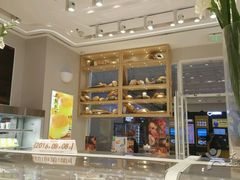 -好利来(乐堤港店)
