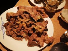 -星伦多 自助料理(圆融店)