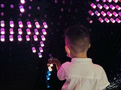 -中国杭州低碳科技馆