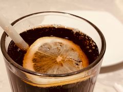 -必胜客(远大路店)