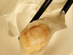 -陶陶居海鲜酒家(新马路店)