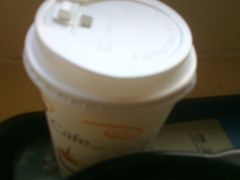 -小豆面馆(民大店店)