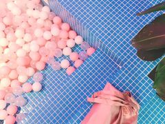-花沐 FLOWER BATH(凤凰城店)