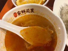 -吴苑饼家(延平路店)