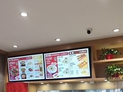 -南城香(四路通店)