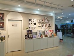 -大拇指高端儿童摄影(光明区店)