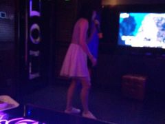 android_upload_pic-凯乐会量贩KTV(国防大厦总店)