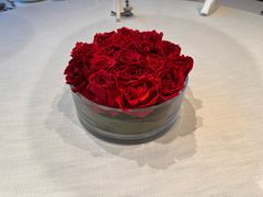 -恒悦轩·粤菜(上海展览中心店)
