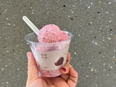 -阿嬷手作(上海万象城店)